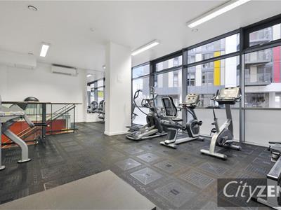 Picture 21